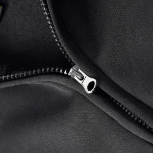gmc hoodie reiverschluss taktischer all over print hoodie gmc car164022425135 schwarz 4fcn8