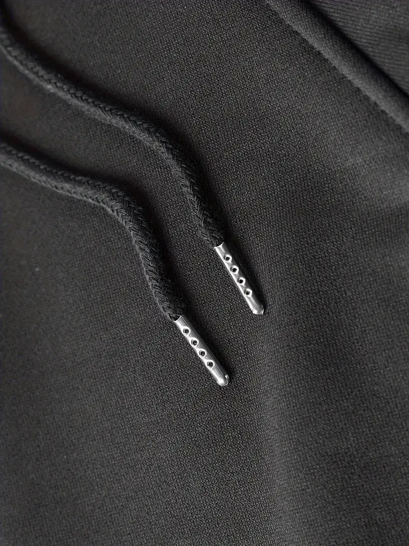 gmc hoodie reiverschluss taktischer all over print hoodie gmc car164022425135 schwarz