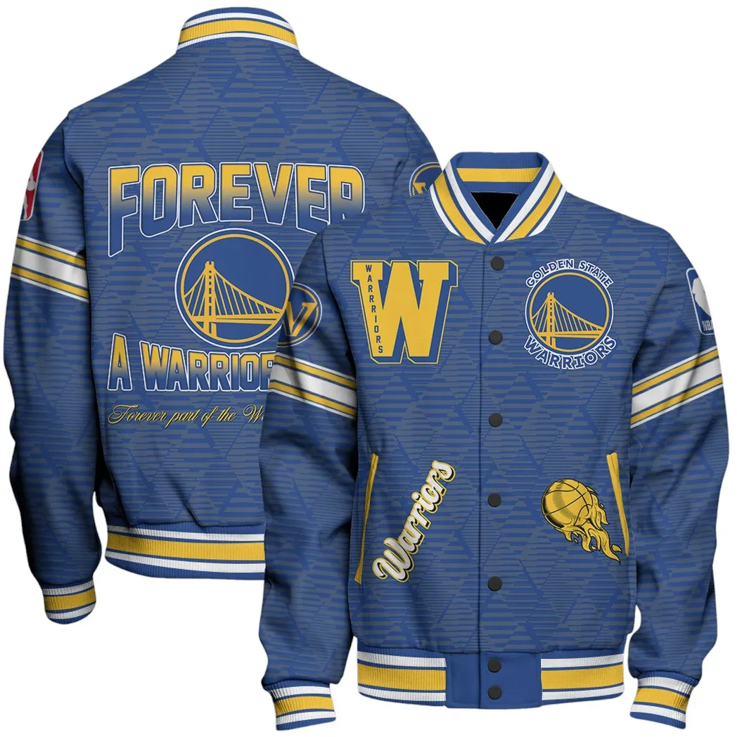golden state warriors jacke vintage jacke fr herren geschenk fr fan golden state warriors nba74170125214 golden state warriors jacke vintage jacke fr herren geschenk fr fan golden state warriors nba74170125214