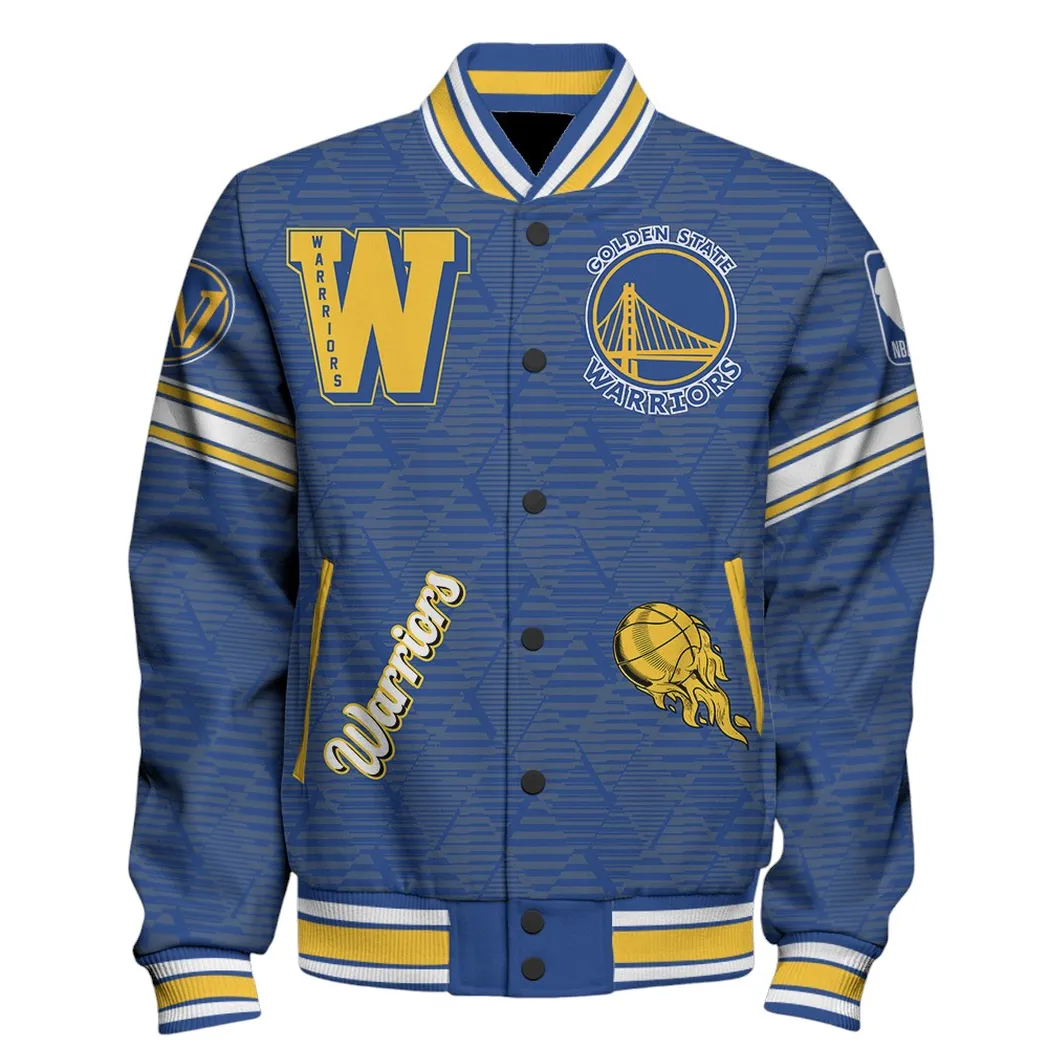 Golden State Warriors Jacke Vintage Jacke für Herren, Geschenk für Fan Golden State Warriors NBA74170125214 golden state warriors jacke vintage jacke fr herren geschenk fr fan golden state warriors nba74170125214 zmful