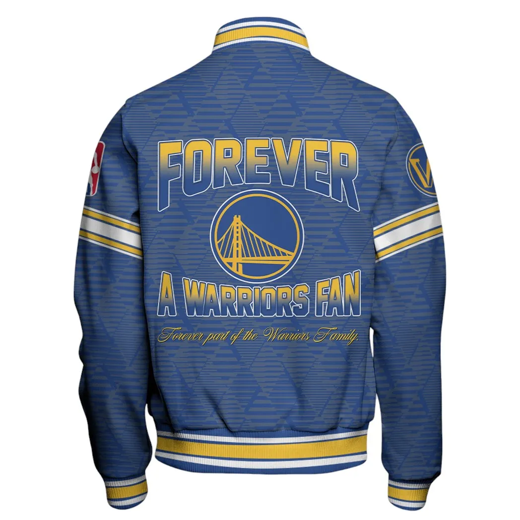 Golden State Warriors Jacke Vintage Jacke für Herren, Geschenk für Fan Golden State Warriors NBA74170125214 golden state warriors jacke vintage jacke fr herren geschenk fr fan golden state warriors nba74170125214 zwnoq