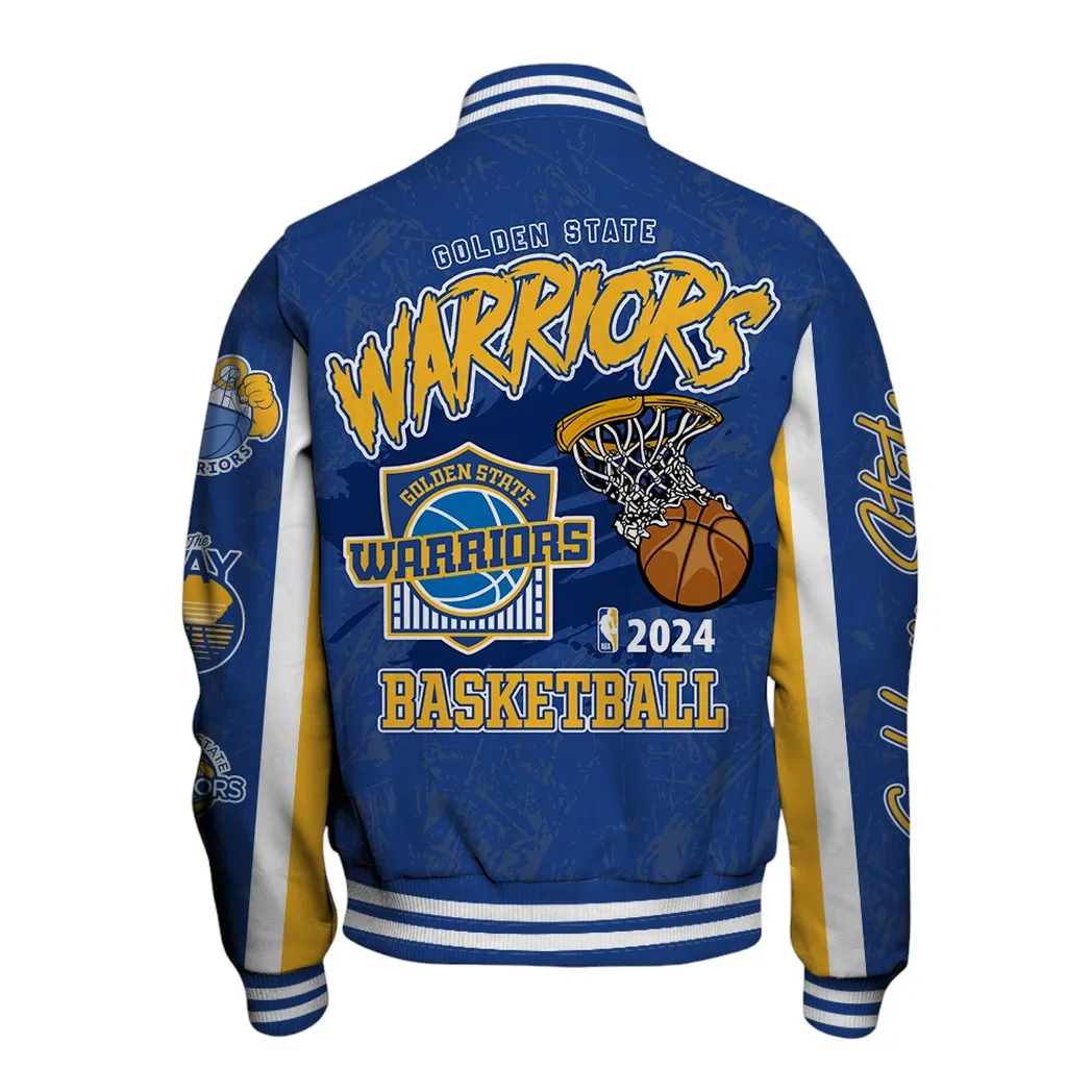 golden state warriors jacke vintage jacke fr herren geschenk fr fan golden state warriors nba74170125330 6adgg