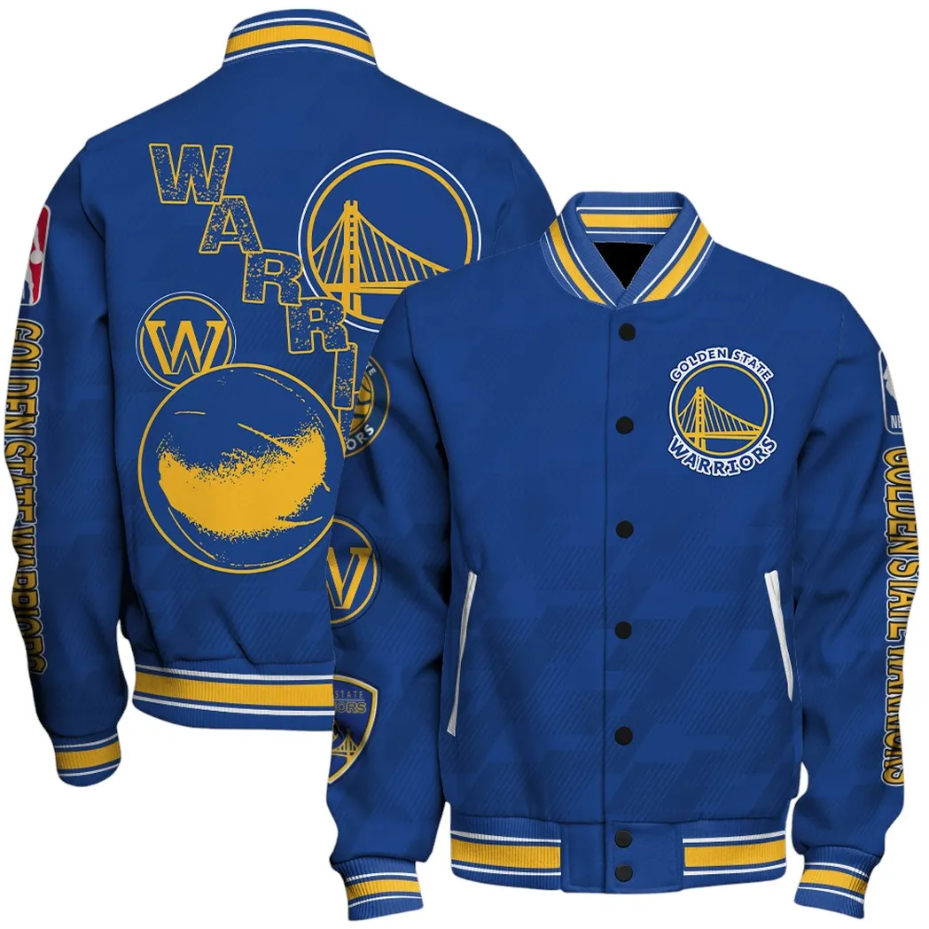 golden state warriors jacke vintage jacke fr herren geschenk fr fan golden state warriors nba74170125375 o4s57