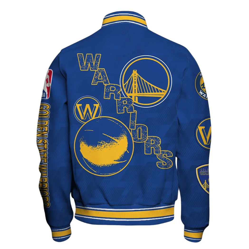 golden state warriors jacke vintage jacke fr herren geschenk fr fan golden state warriors nba74170125375 v7ikz