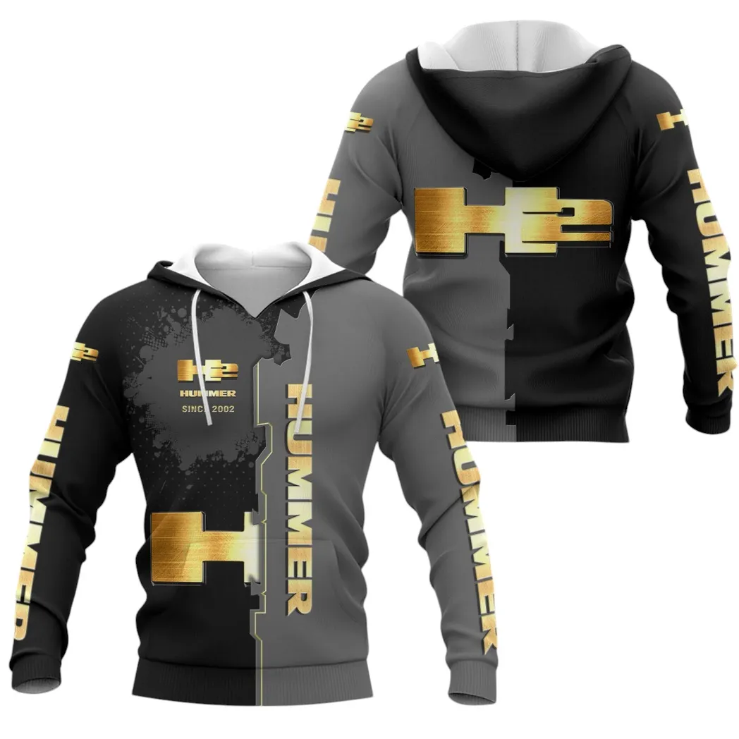 h2 hummer hoodie allover druck hoodie h2 hummer car44021725032 2 4irkc