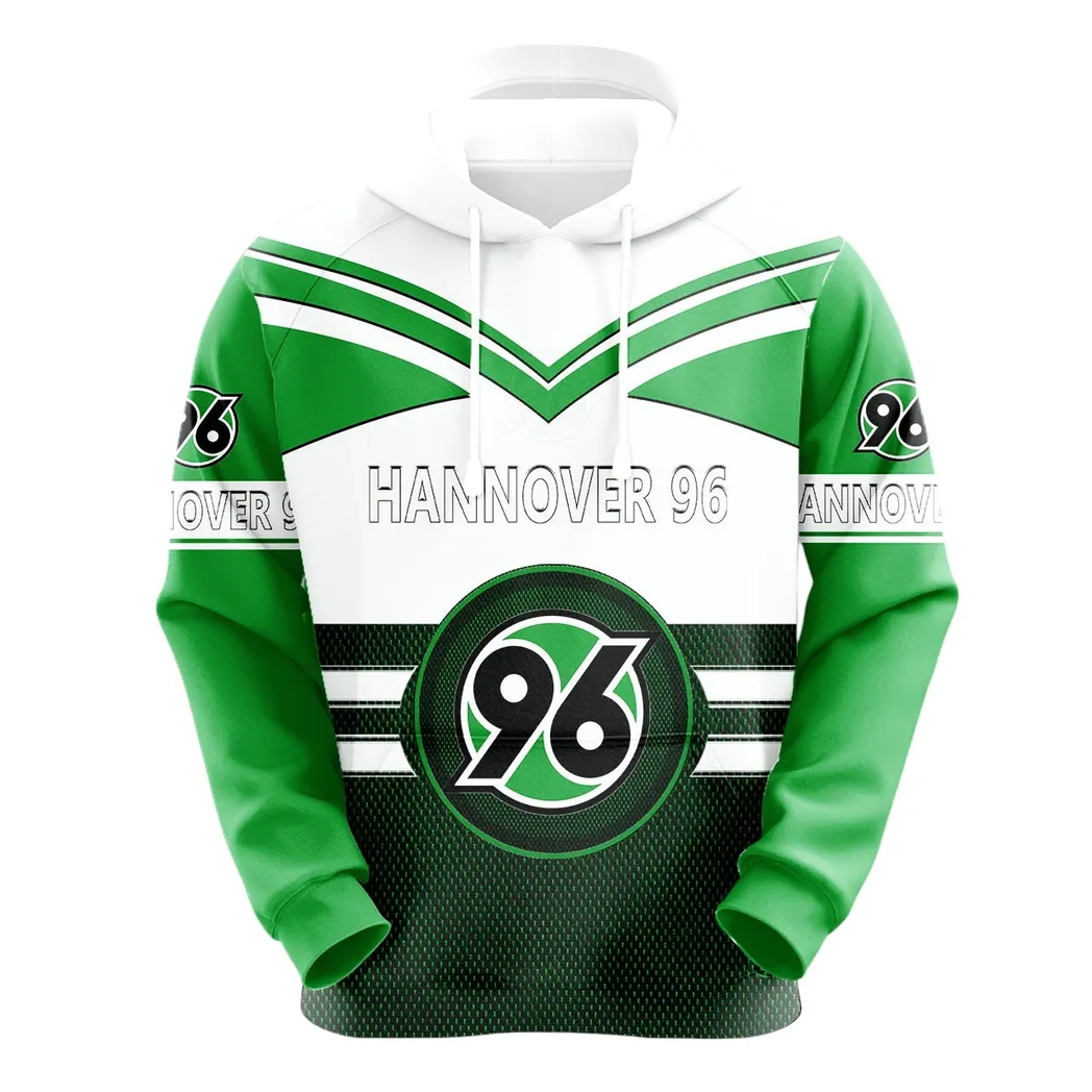 hannover 96 hoodie allover druck hoodie hannover 96 bundesliga spo316010 1 l39yk