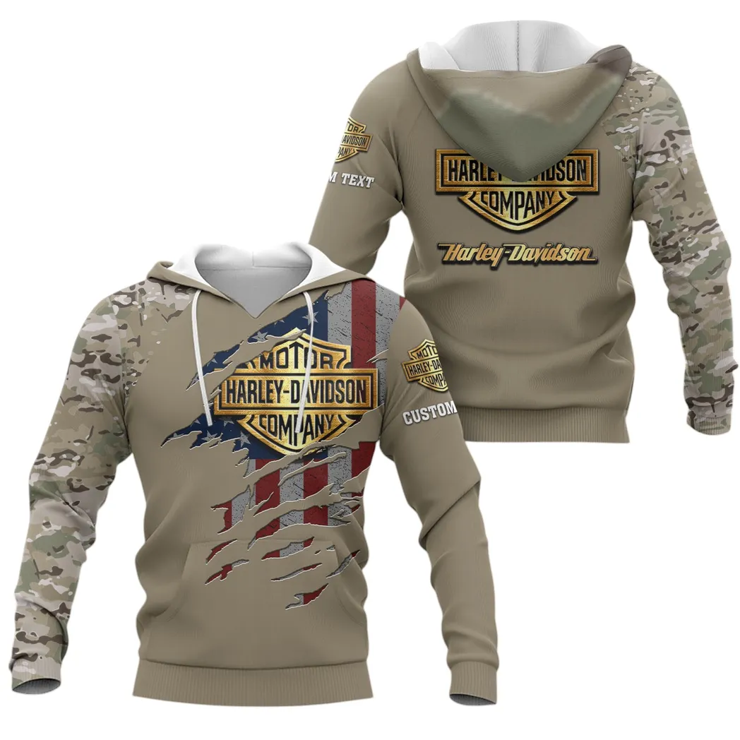 harley davidson hoodie allover druck hoodie harley davidson car46021725037 4