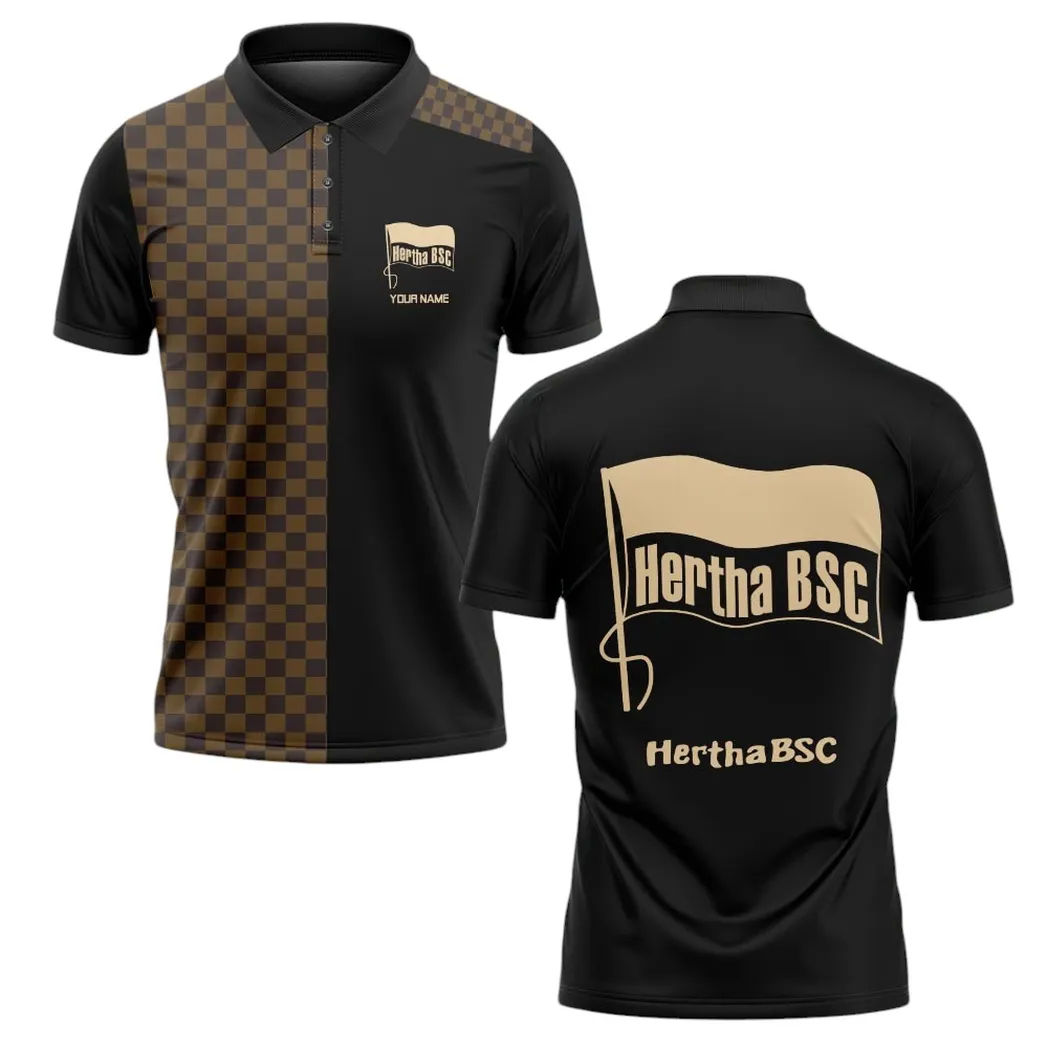 hertha bsc poloshirt herren all over print polohemd hertha bsc bundesliga spo1216009 a8cz6 hertha bsc poloshirt herren all over print polohemd hertha bsc bundesliga spo1216009 a8cz6