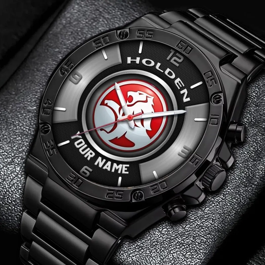 holden armbanduhr uhr geschenk fr holden fans geschenk fr papa car32803270739 holden armbanduhr uhr geschenk fr holden fans geschenk fr papa car32803270739