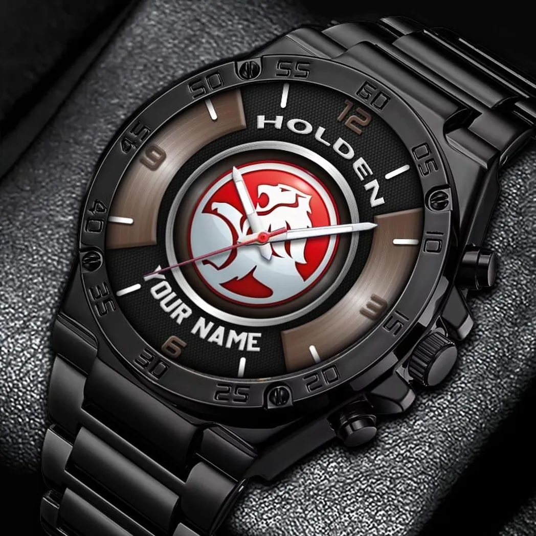 holden armbanduhr uhr geschenk fr holden fans geschenk fr papa car32803270740 mzamu holden armbanduhr uhr geschenk fr holden fans geschenk fr papa car32803270740 mzamu