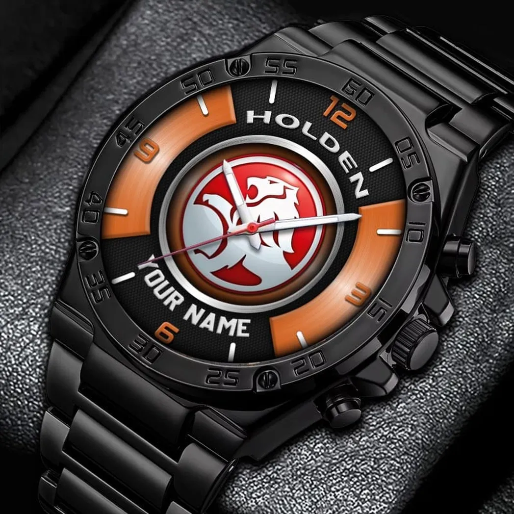holden armbanduhr uhr geschenk fr holden fans geschenk fr papa car32803270741 le6kp holden armbanduhr uhr geschenk fr holden fans geschenk fr papa car32803270741 le6kp