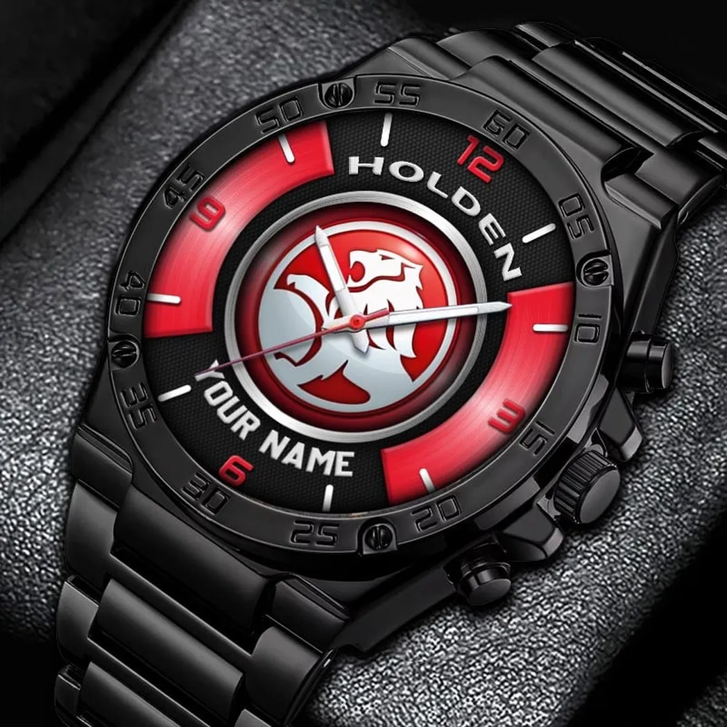 holden armbanduhr uhr geschenk fr holden fans geschenk fr papa car32803270743 4clpg holden armbanduhr uhr geschenk fr holden fans geschenk fr papa car32803270743 4clpg