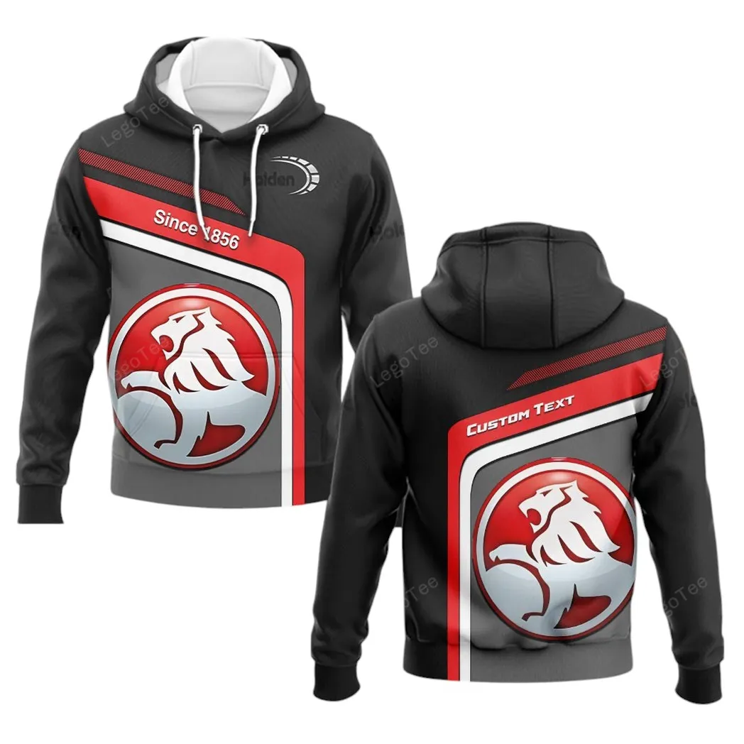 holden hoodie allover druck hoodie holden car11103032530 6ea4r