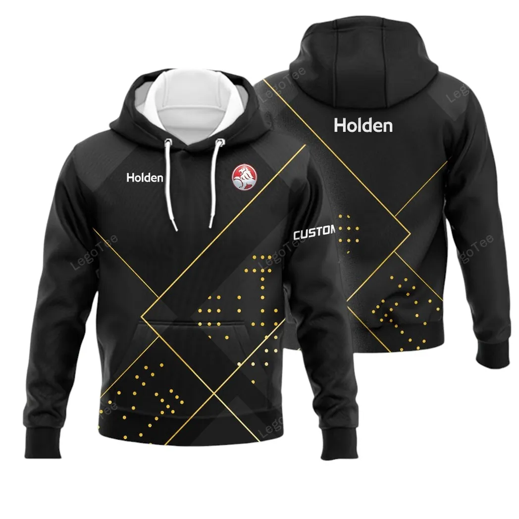 holden hoodie allover druck hoodie holden car11403032530 us2rd