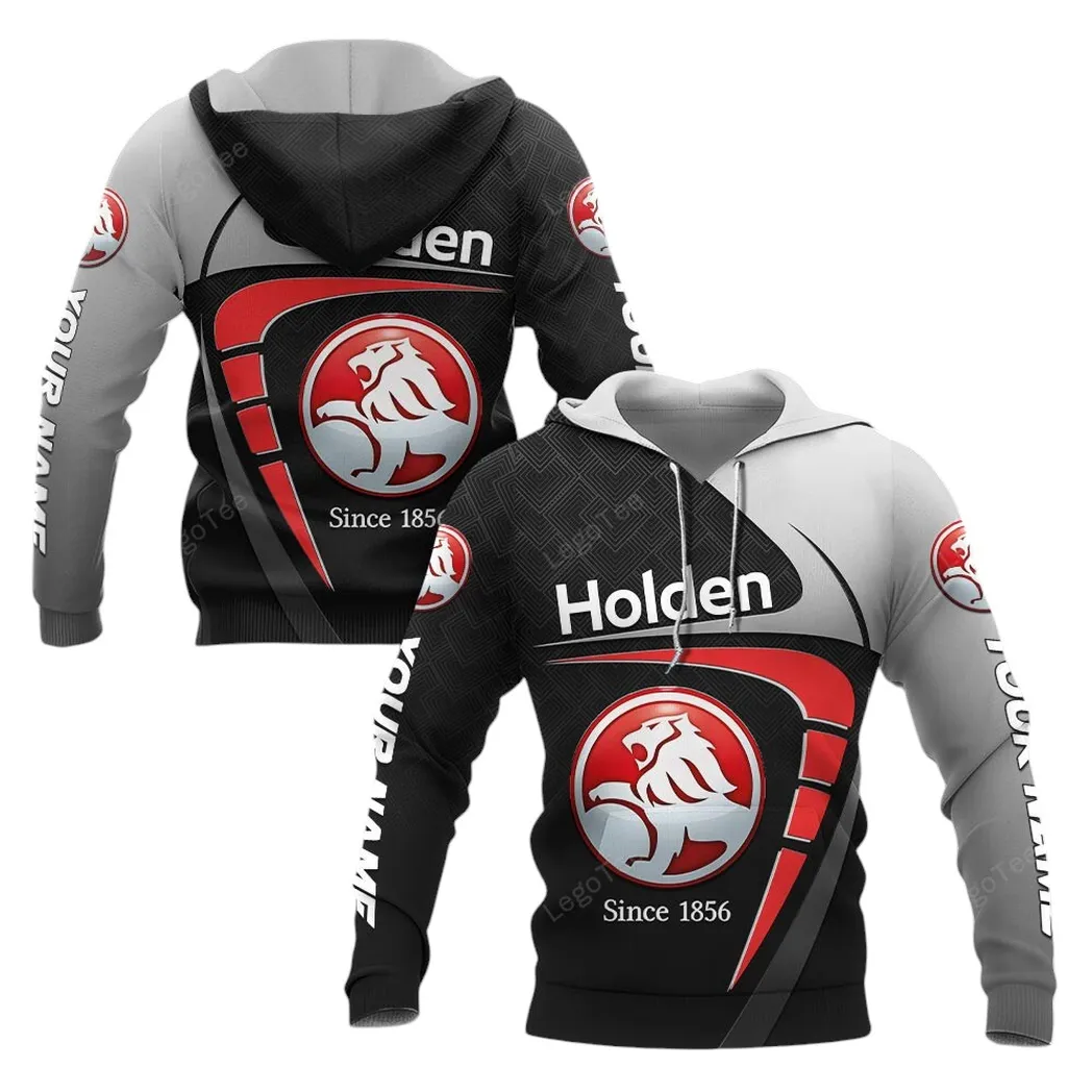 holden hoodie allover druck hoodie holden car11603032530 l1ng5