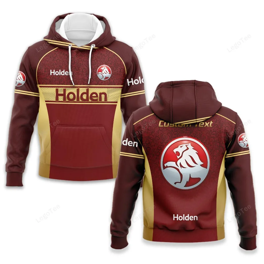 holden hoodie allover druck hoodie holden car137021325947 5 aumuq