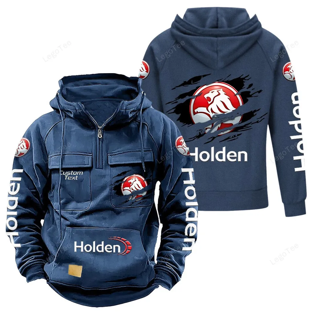 holden hoodie reiverschluss taktischer all over print hoodie holden dunkelblau car122021425053 3 r2squ