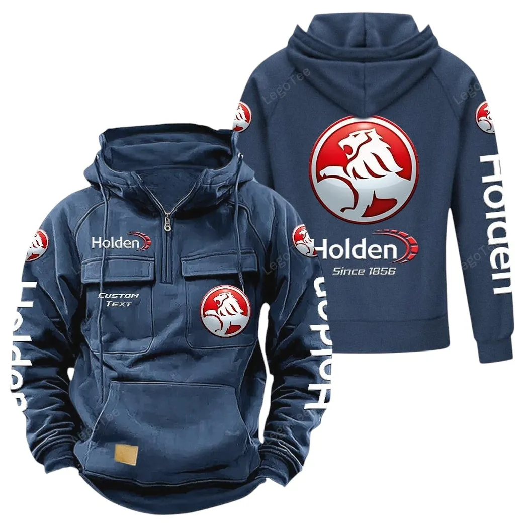 holden hoodie reiverschluss taktischer all over print hoodie holden dunkelblau car96021425724 3 6wlj7