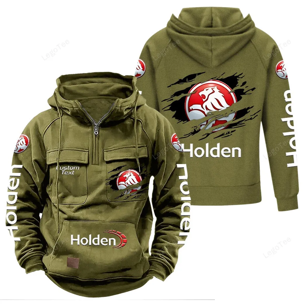 holden hoodie reiverschluss taktischer all over print hoodie holden olivgrn car122021425053 1 izari