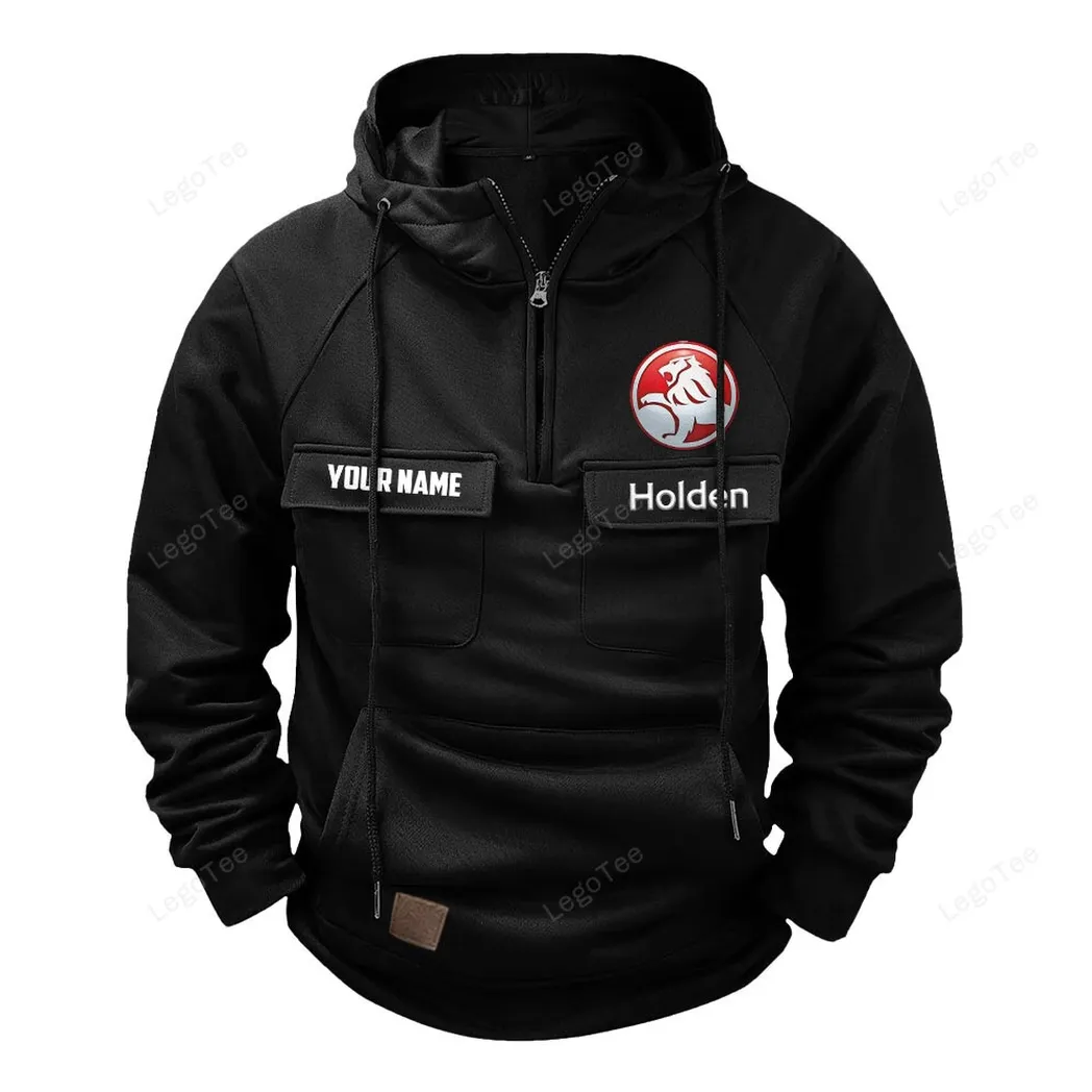 holden hoodie reiverschluss taktischer all over print hoodie holden schwarz car109021425378 2 bp6zs