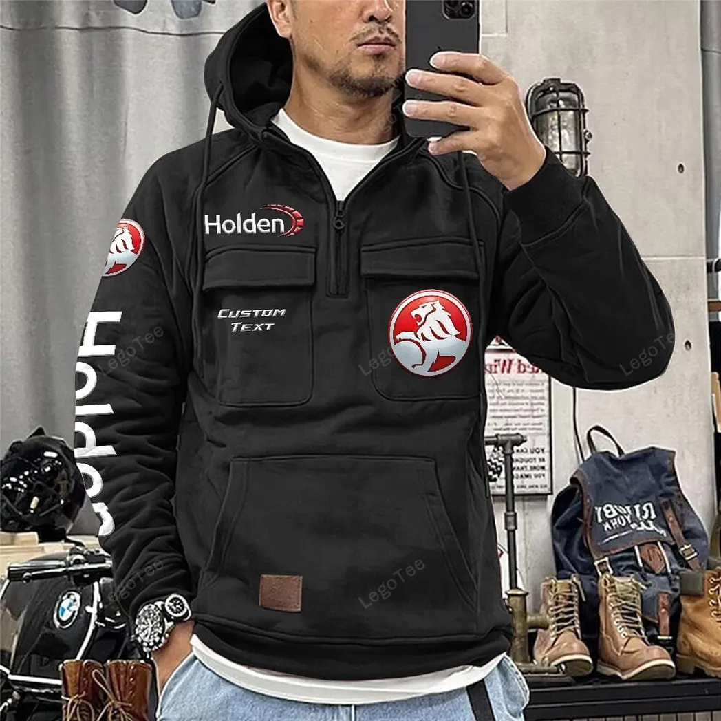 holden hoodie reiverschluss taktischer all over print hoodie holden schwarz car96021425724 2 abzbs