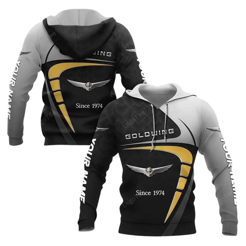honda gold wing hoodie allover druck hoodie honda gold wing car11603032532 bkwdz honda gold wing hoodie allover druck hoodie honda gold wing car11603032532 bkwdz