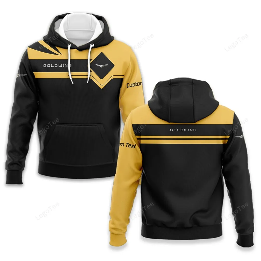 honda gold wing hoodie allover druck hoodie honda gold wing car9803032532
