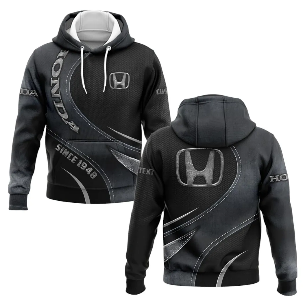 honda hoodie allover druck hoodie honda car17102252521 ftkft honda hoodie allover druck hoodie honda car17102252521 ftkft
