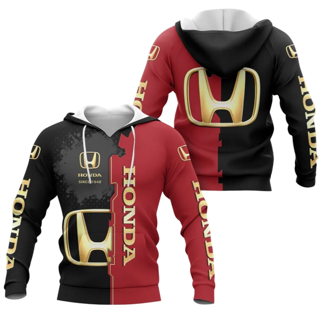 honda hoodie allover druck hoodie honda car44021725035 2 rogvu