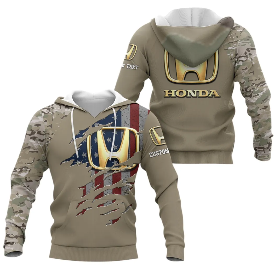 honda hoodie allover druck hoodie honda car46021725040 4 euqp3 honda hoodie allover druck hoodie honda car46021725040 4 euqp3