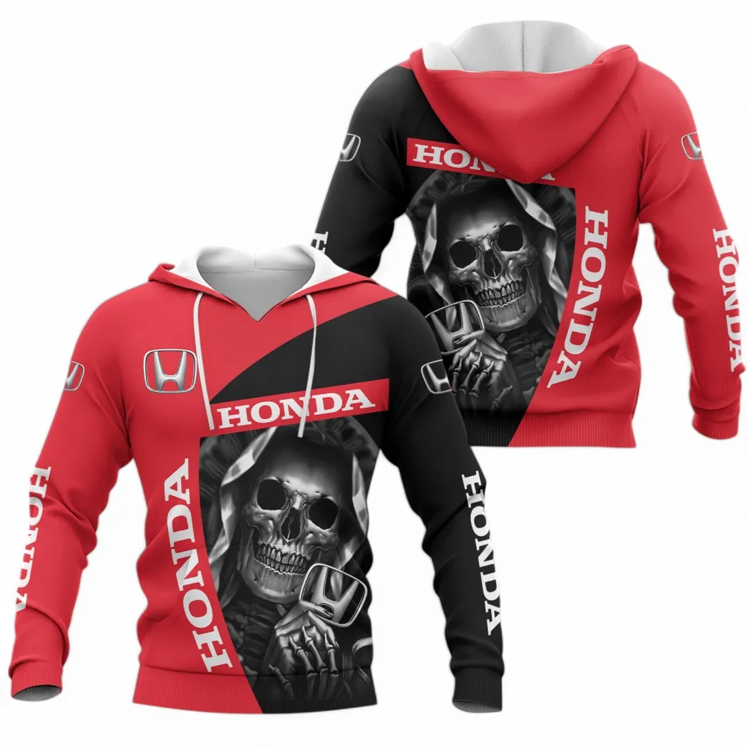 honda hoodie allover druck hoodie honda car6702212512 q3dbr