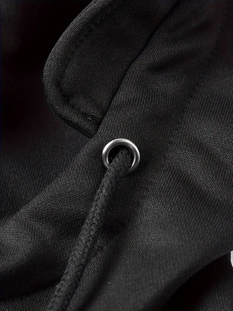 honda tactical quarter zip hoodie car106021525013 schwarz 3clpc