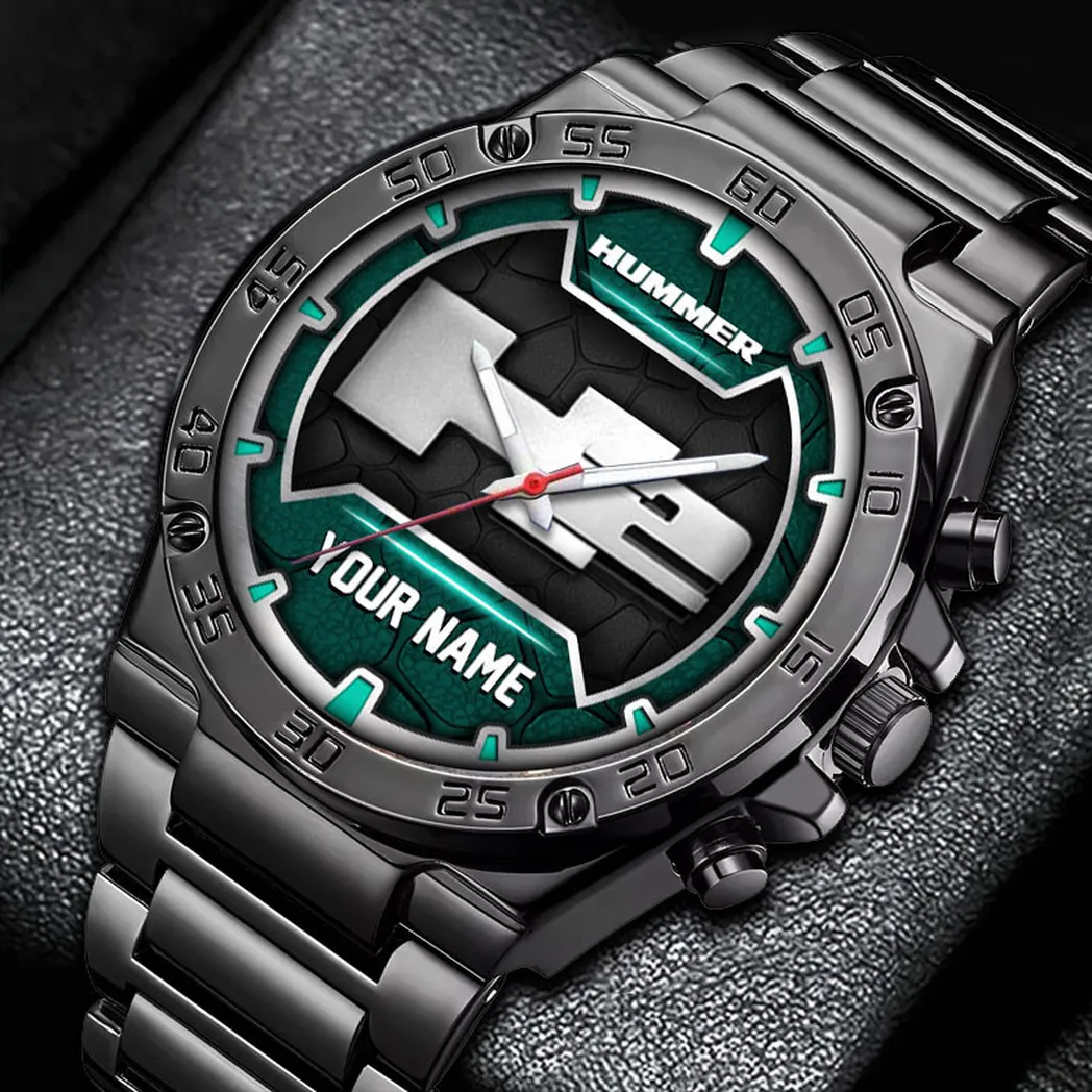 hummer h2 armbanduhr uhr geschenk fr hummer h2 fans geschenk fr papa car32803270244 nehus hummer h2 armbanduhr uhr geschenk fr hummer h2 fans geschenk fr papa car32803270244 nehus