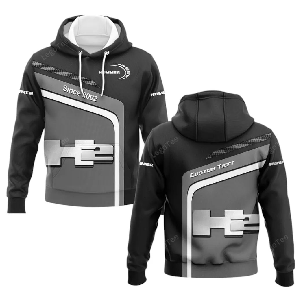 hummer h2 hoodie allover druck hoodie hummer h2 car11103032528 va9kj