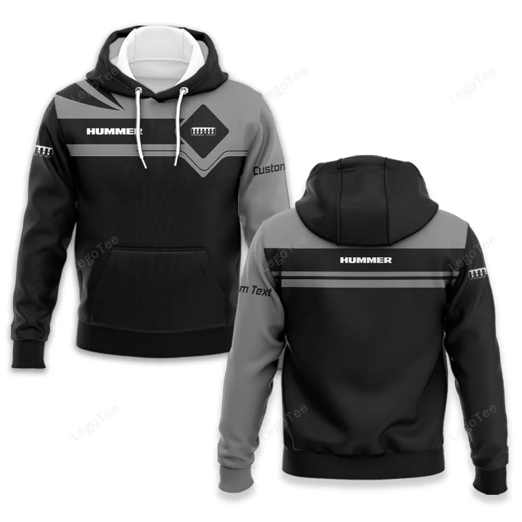 hummer hoodie allover druck hoodie hummer car9803032533 ezopg hummer hoodie allover druck hoodie hummer car9803032533 ezopg