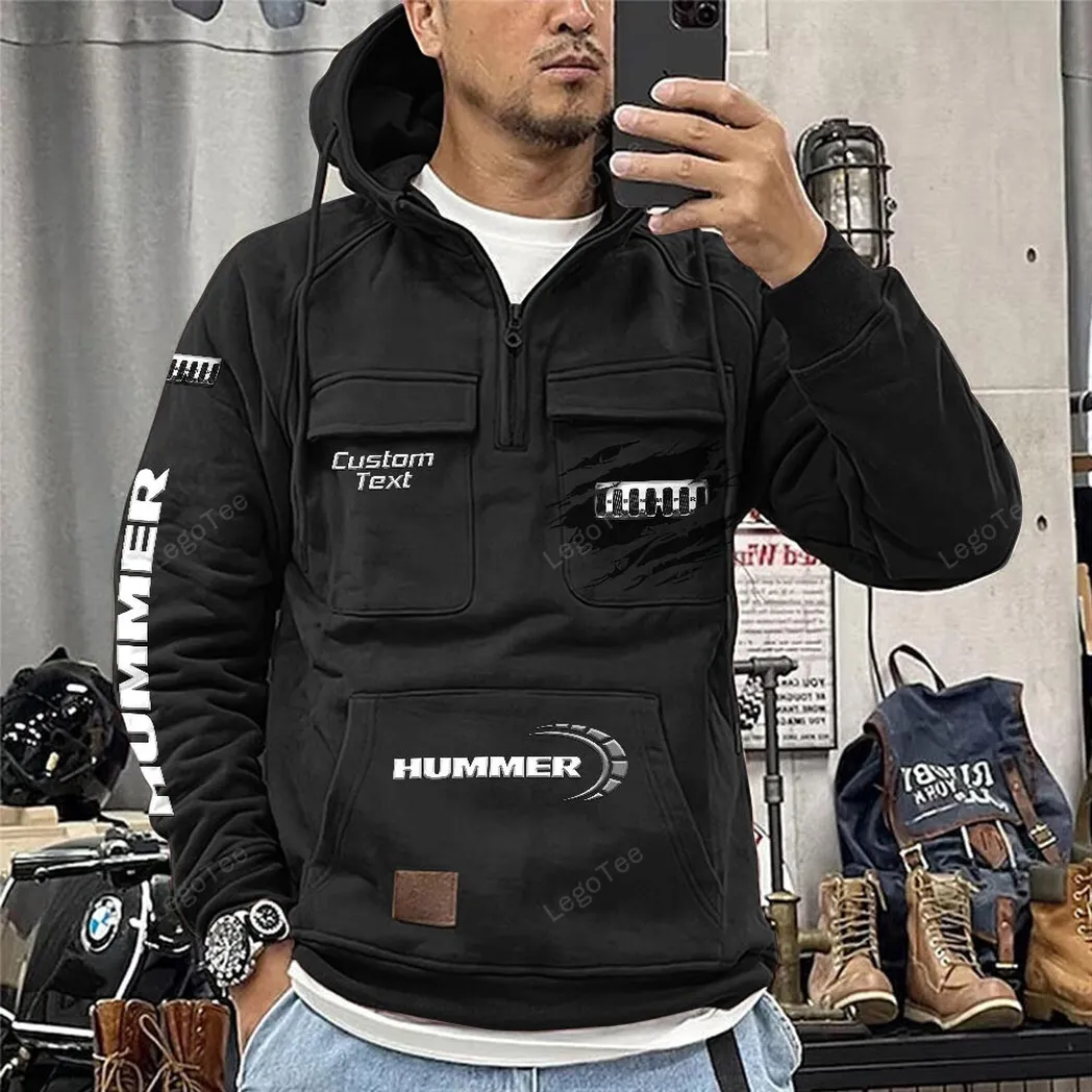 hummer hoodie reiverschluss taktischer all over print hoodie hummer schwarz car122021425044 2 fq5qc
