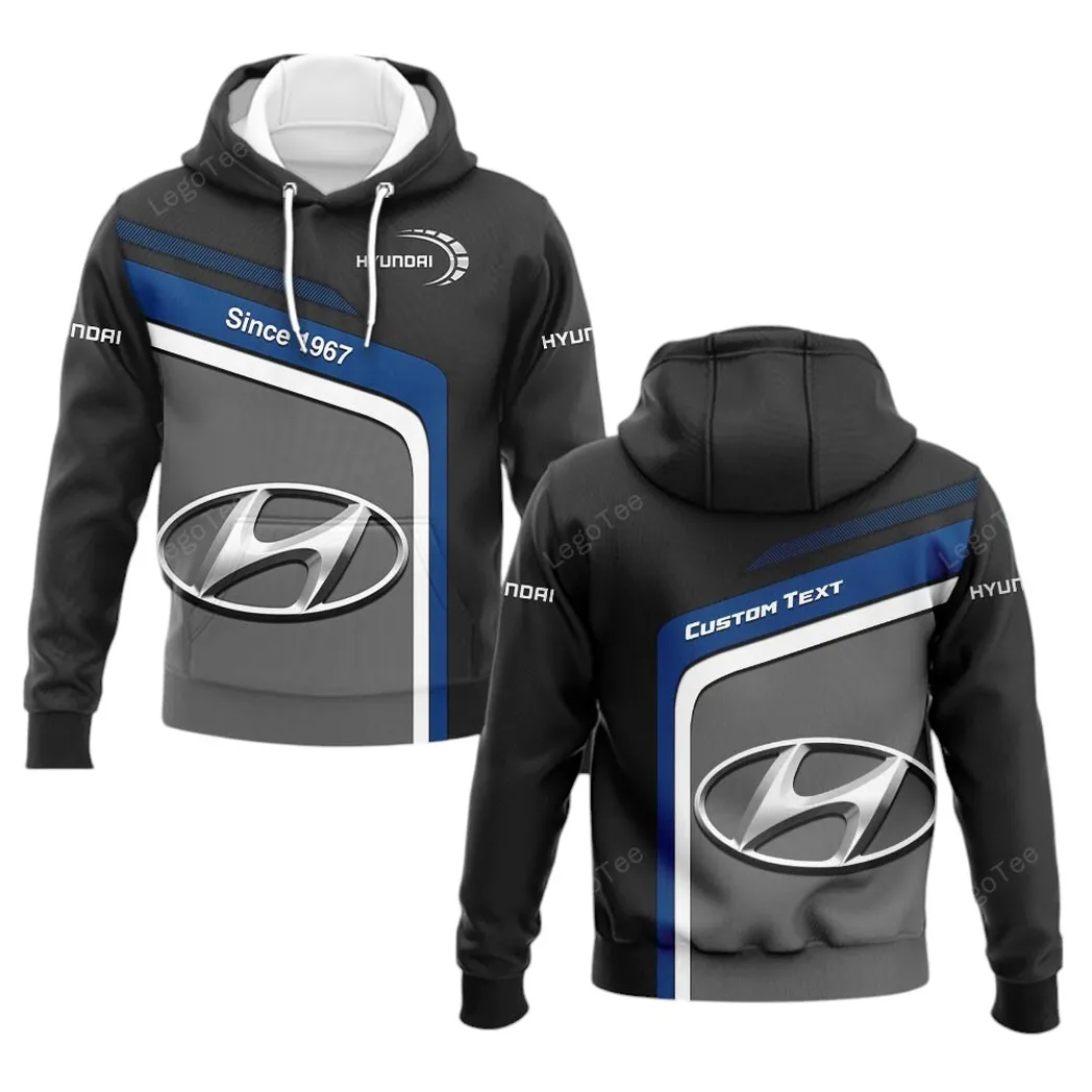 hyundai hoodie allover druck hoodie hyundai car11103032534 azvc1