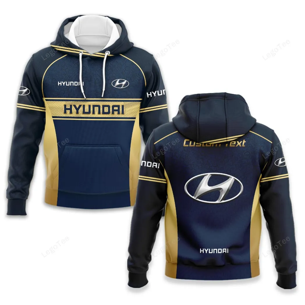 hyundai hoodie allover druck hoodie hyundai car137021325907 5 hyundai hoodie allover druck hoodie hyundai car137021325907 5