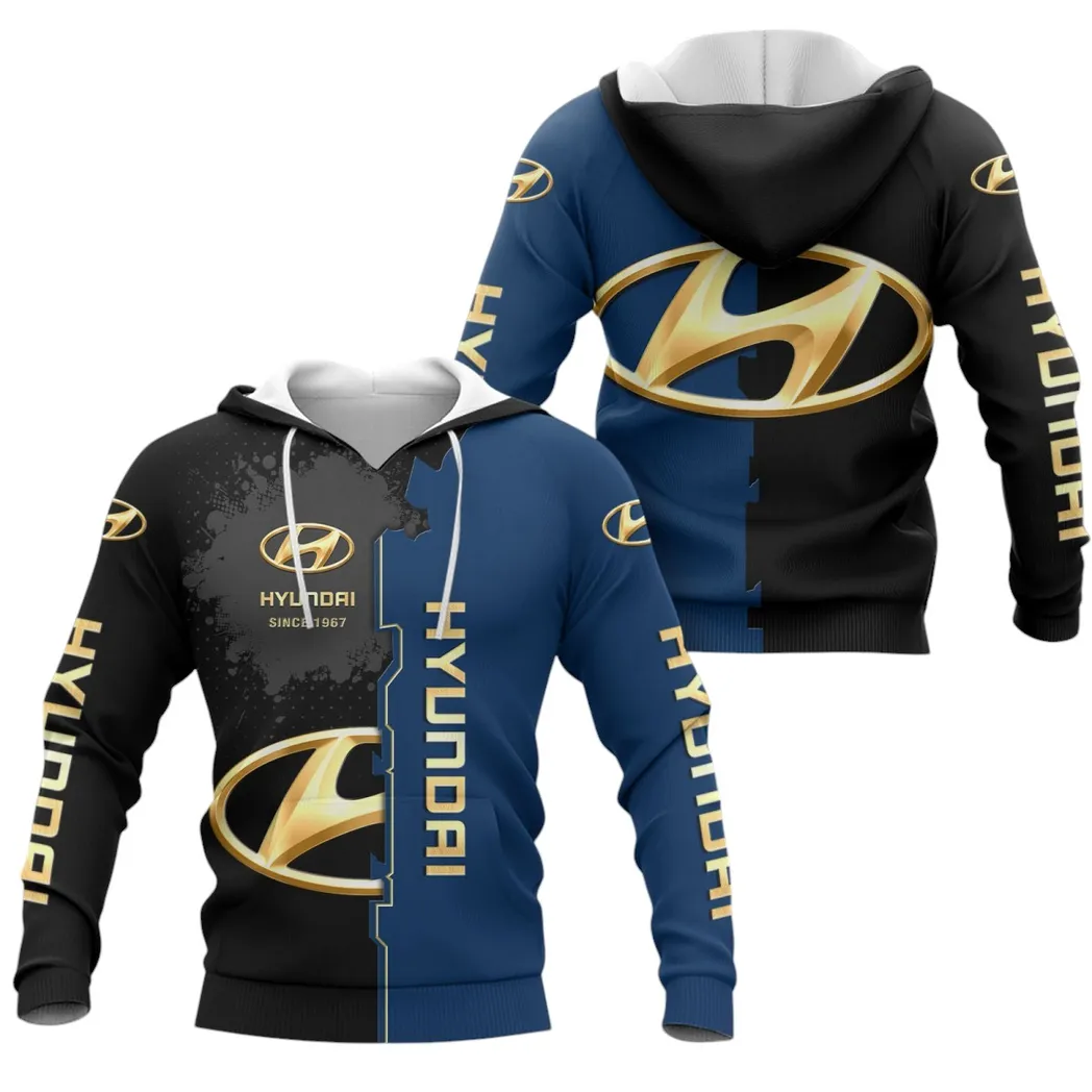 hyundai hoodie allover druck hoodie hyundai car44021725039 2 hii2s