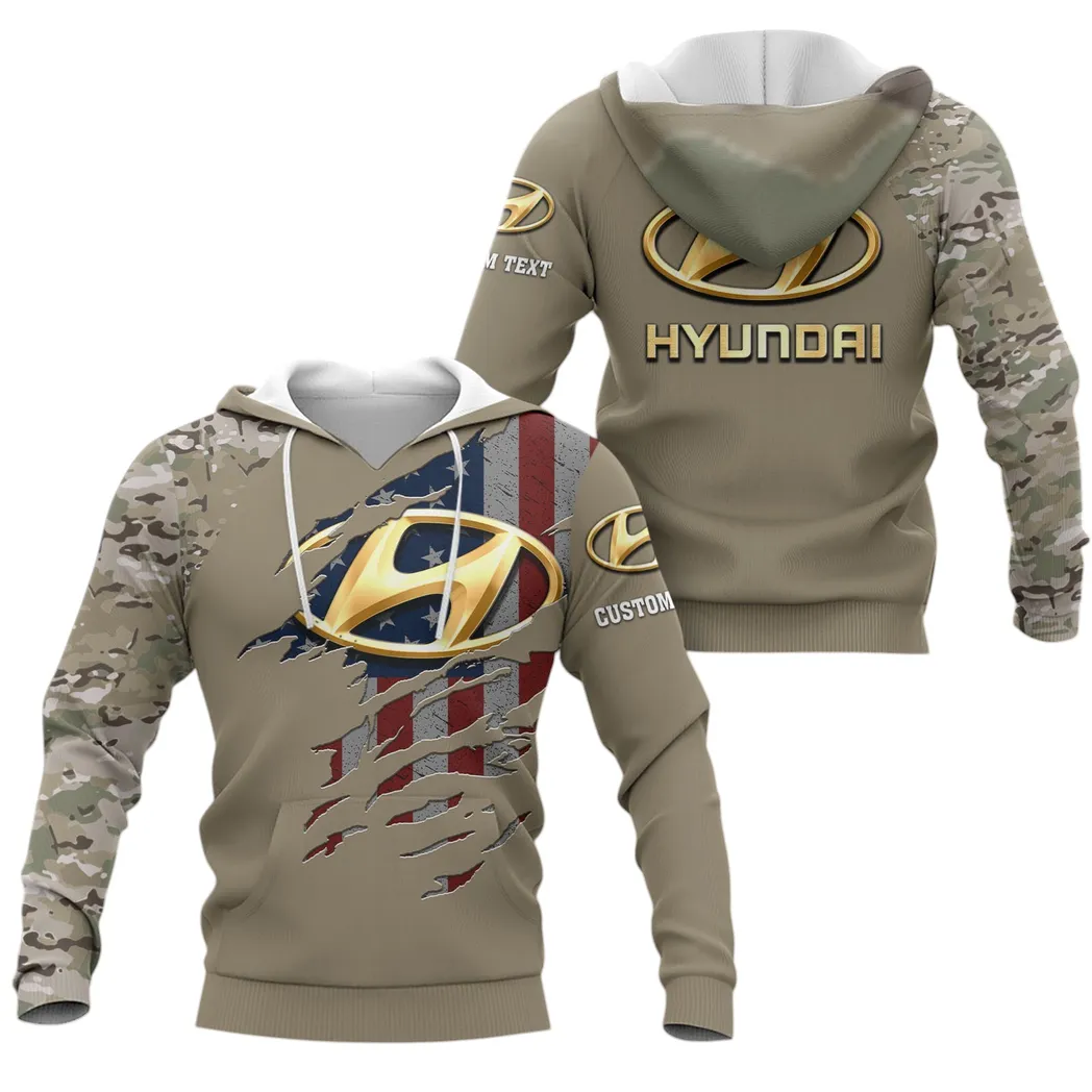 hyundai hoodie allover druck hoodie hyundai car46021725045 4