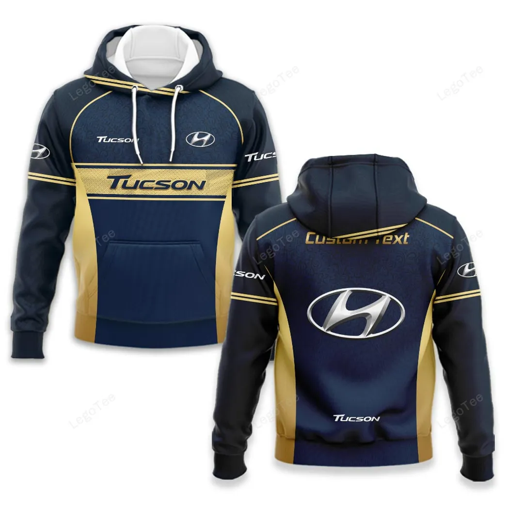 hyundai tucson hoodie allover druck hoodie hyundai tucson car137021325910 5 4ktfl