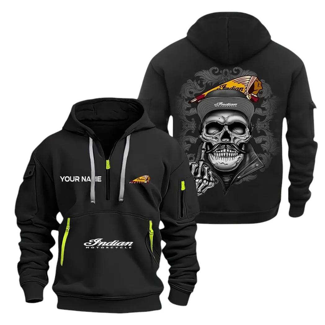 indian motorcycle half zip hoodie for men gift for indian motorcycle fan car166022625184 schwarz hmpn8 indian motorcycle half zip hoodie for men gift for indian motorcycle fan car166022625184 schwarz hmpn8