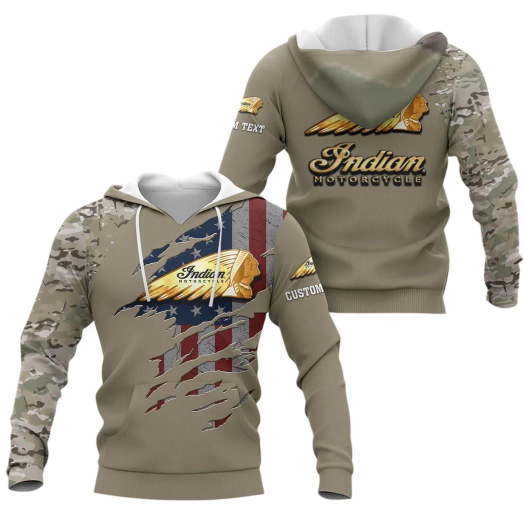 indian motorcycle hoodie allover druck hoodie indian motorcycle car46021725046 4 3n1dn indian motorcycle hoodie allover druck hoodie indian motorcycle car46021725046 4 3n1dn