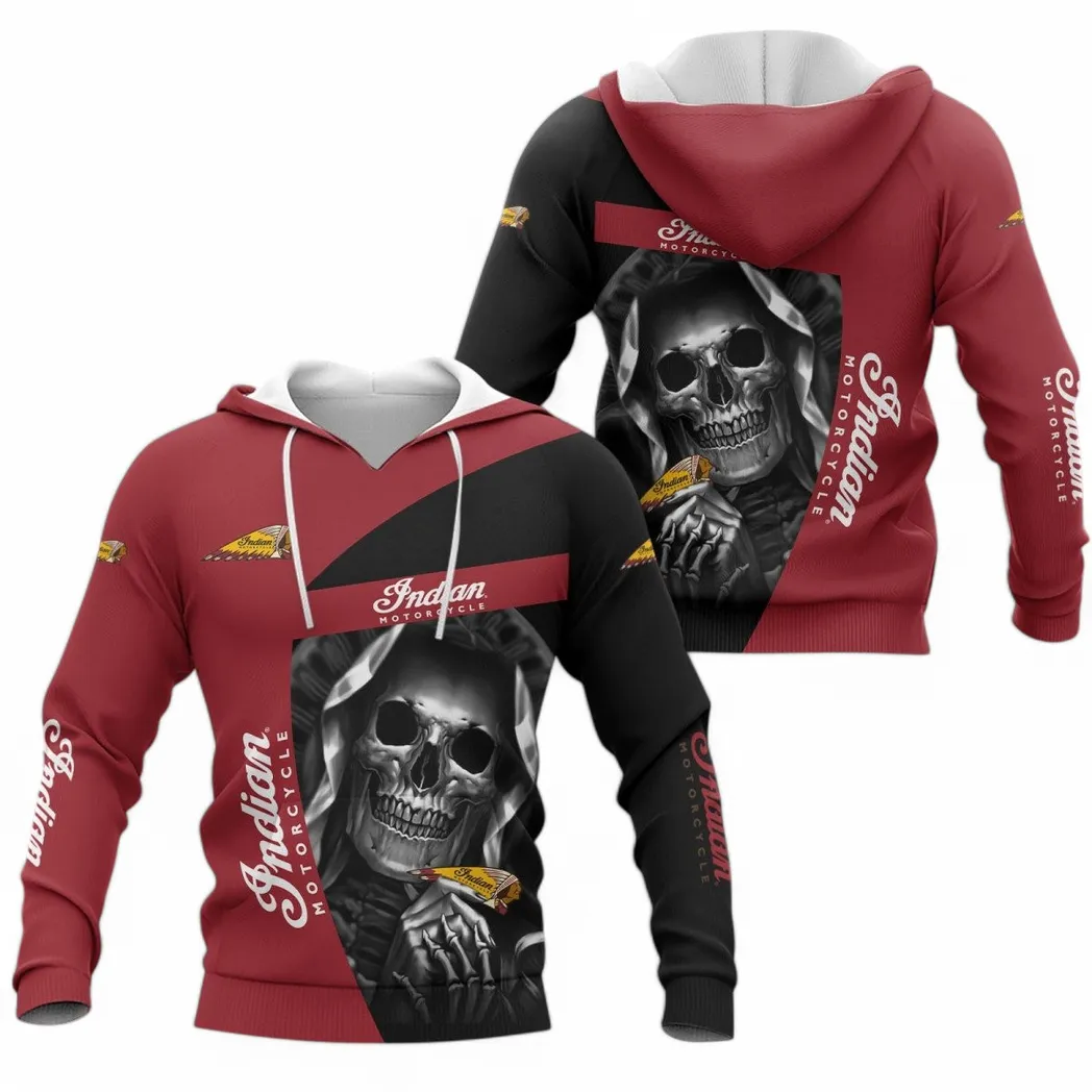indian motorcycle hoodie allover druck hoodie indian motorcycle car6702212559 rbij0