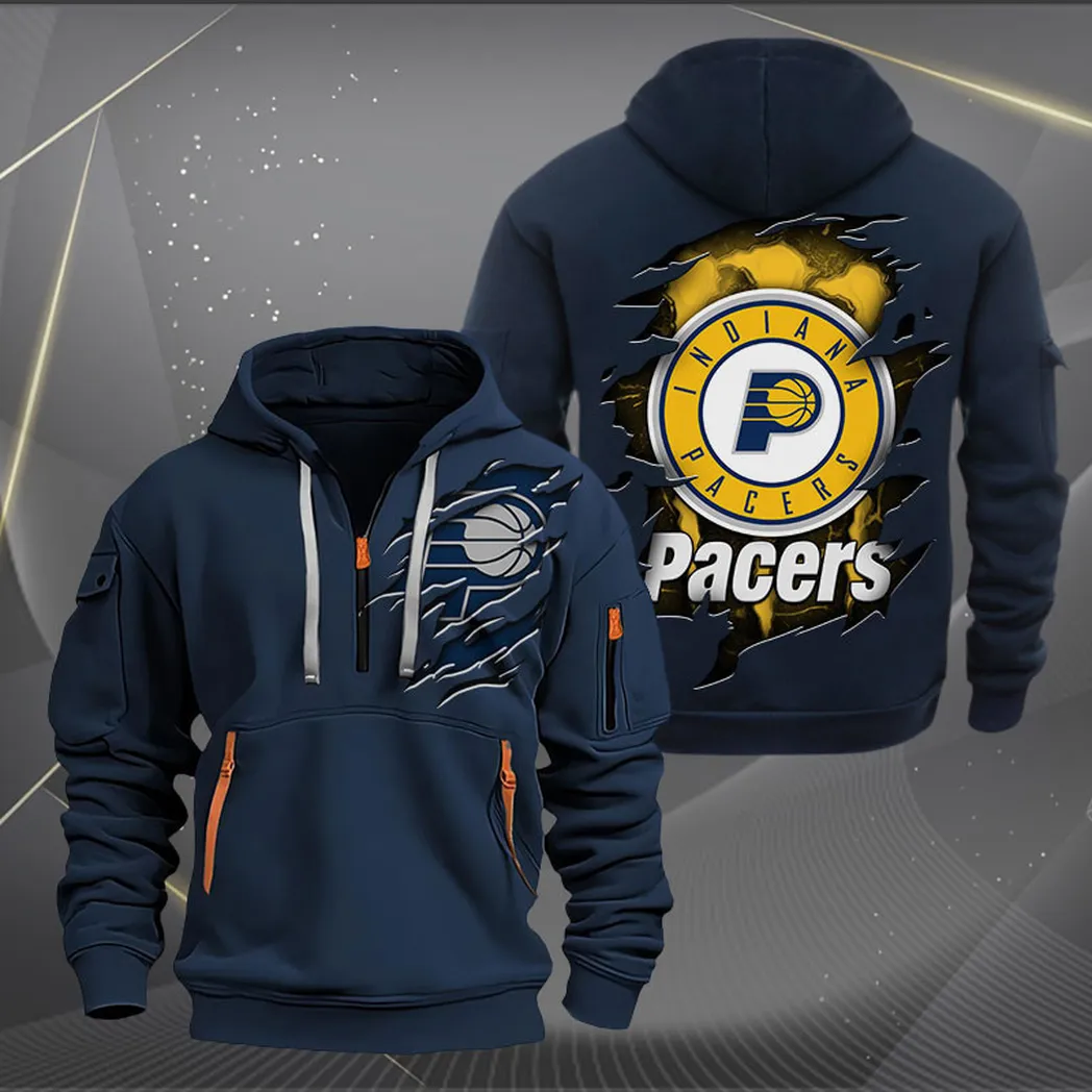 indiana pacers hoodie pullover geschenk fr fan indiana pacers blau nba56180125023 qkcy4