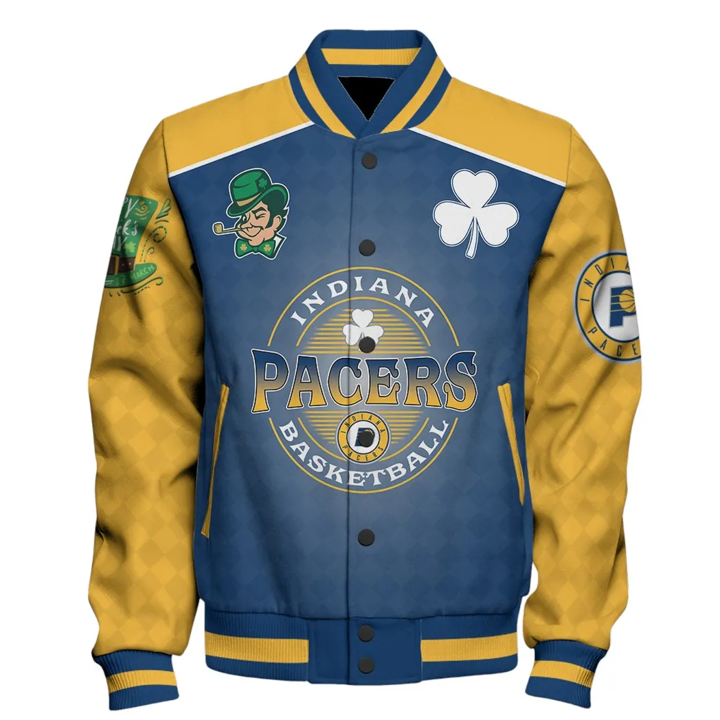 indiana pacers jacke vintage jacke fr herren geschenk fr fan indiana pacers nba74170125143 hq0ya