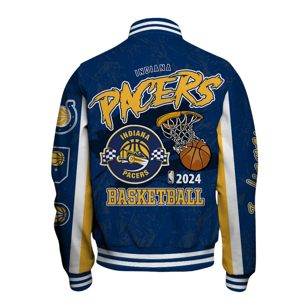 indiana pacers jacke vintage jacke fr herren geschenk fr fan indiana pacers nba74170125337 favvu