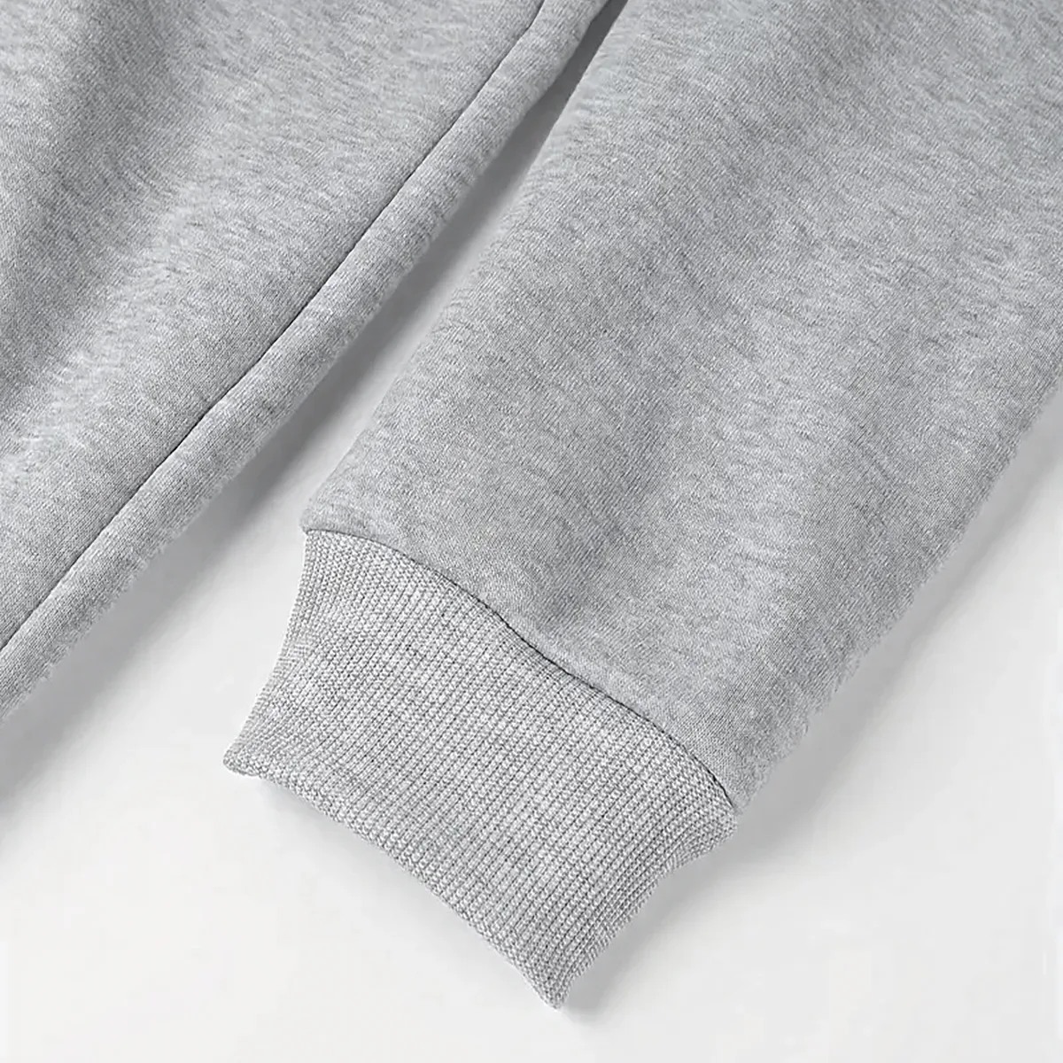 infiniti half zip hoodie car113021425850 best gift for him husband boyfriend grau ujdlk