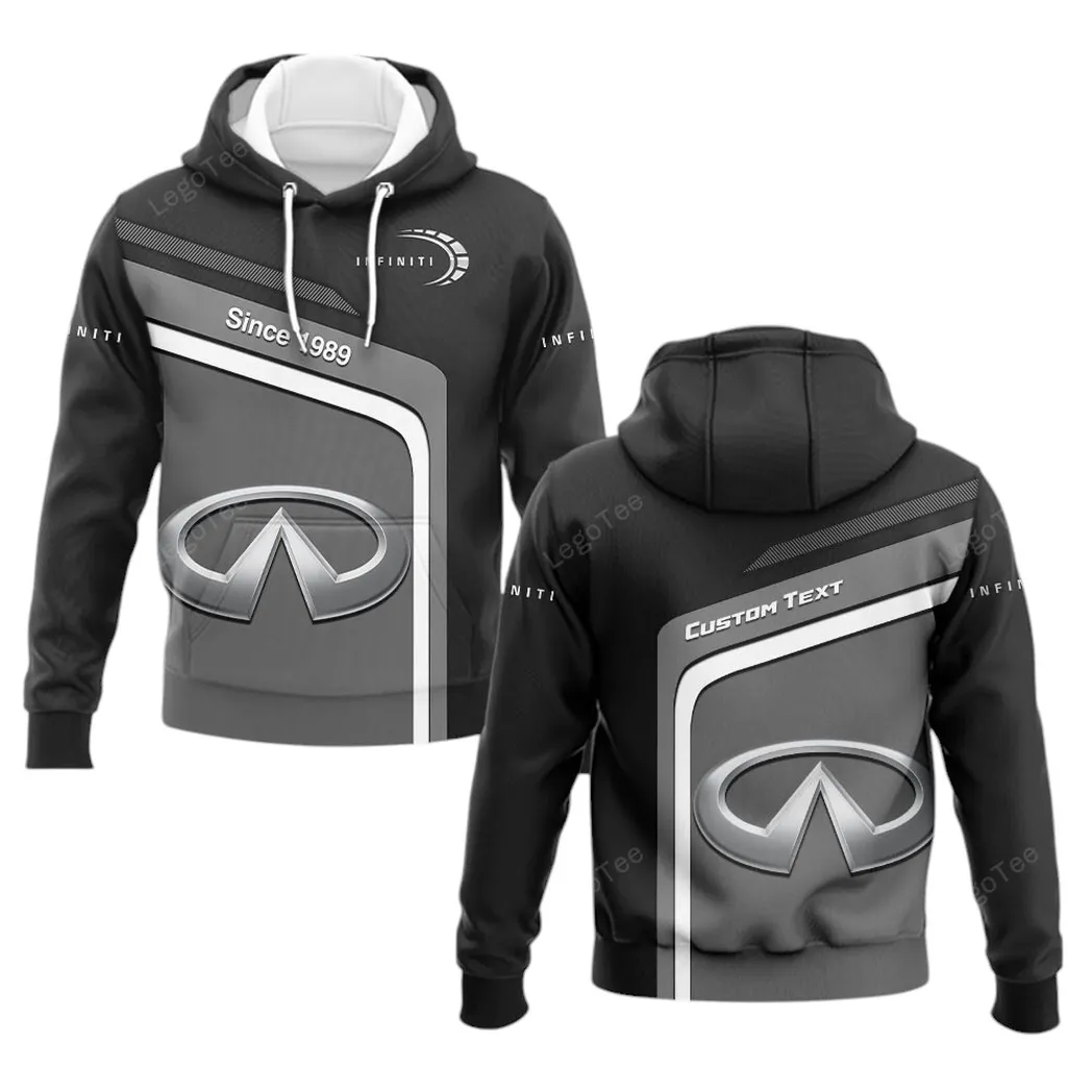 infiniti hoodie allover druck hoodie infiniti car11103032536 ougou