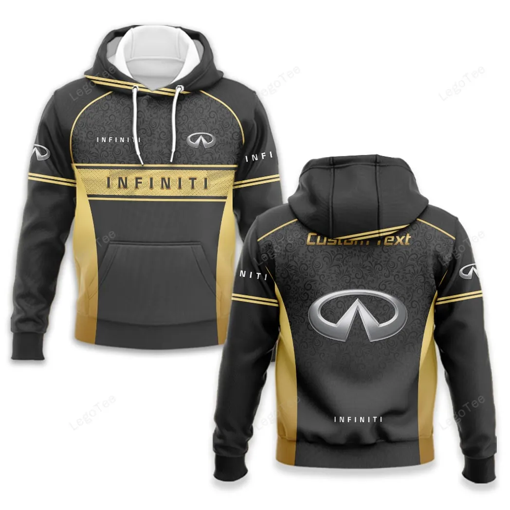 infiniti hoodie allover druck hoodie infiniti car137021325926 5 ailzo